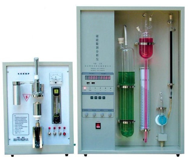 �tǰ̼������x