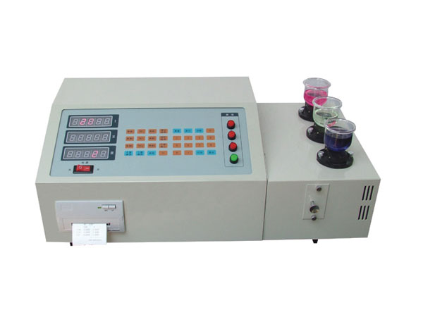 ��Ԫ�ط����x