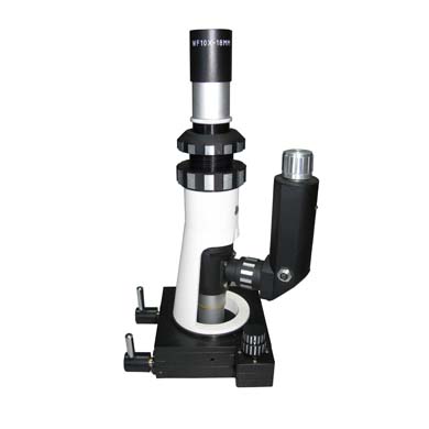 ��������x