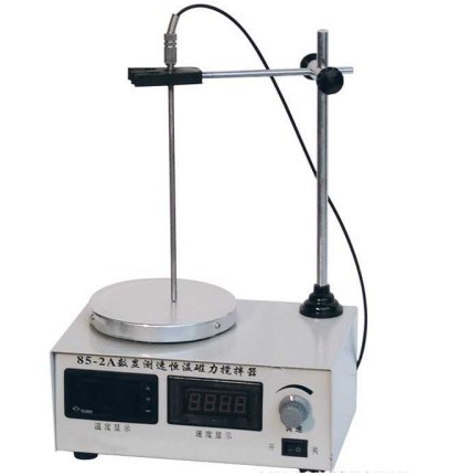 �t��̼������x