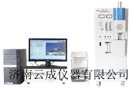 �t��̼������x