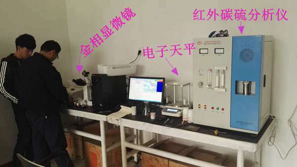 �tǰ̼������x