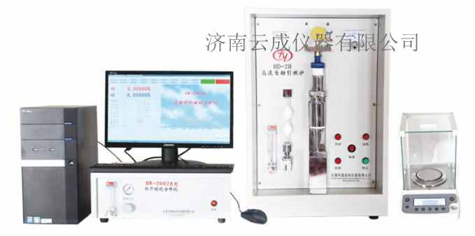 �t��̼������x