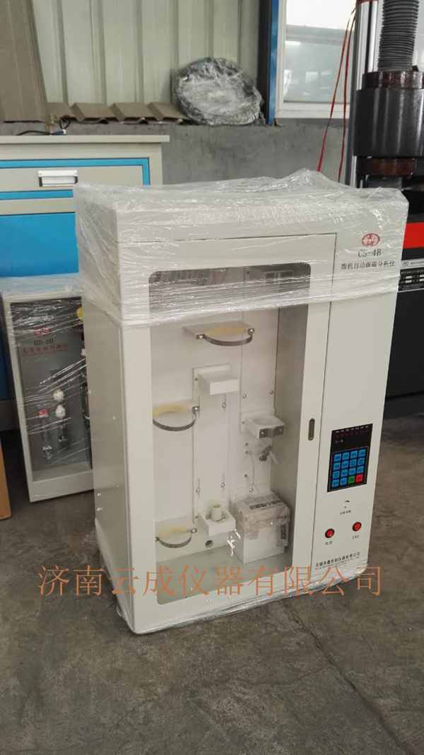 �tǰ̼������x