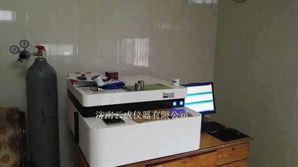 ��Ԫ�ط����x