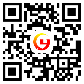 �t��̼������x