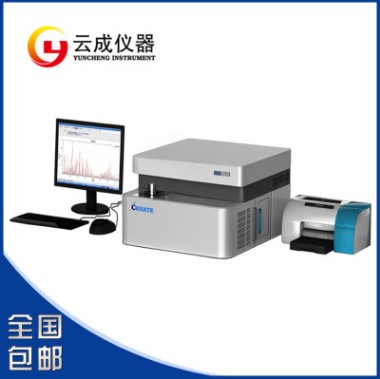 ���V�����x