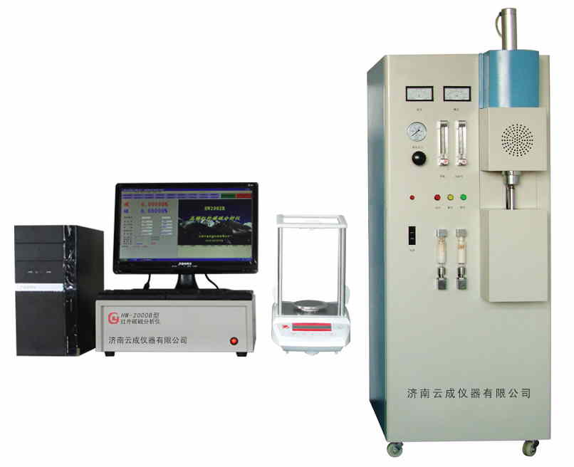 �t��̼������x