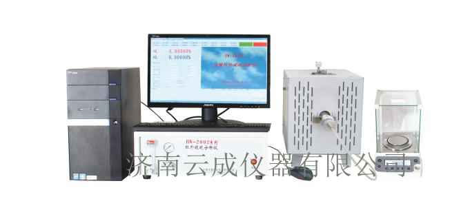 �t��̼������x