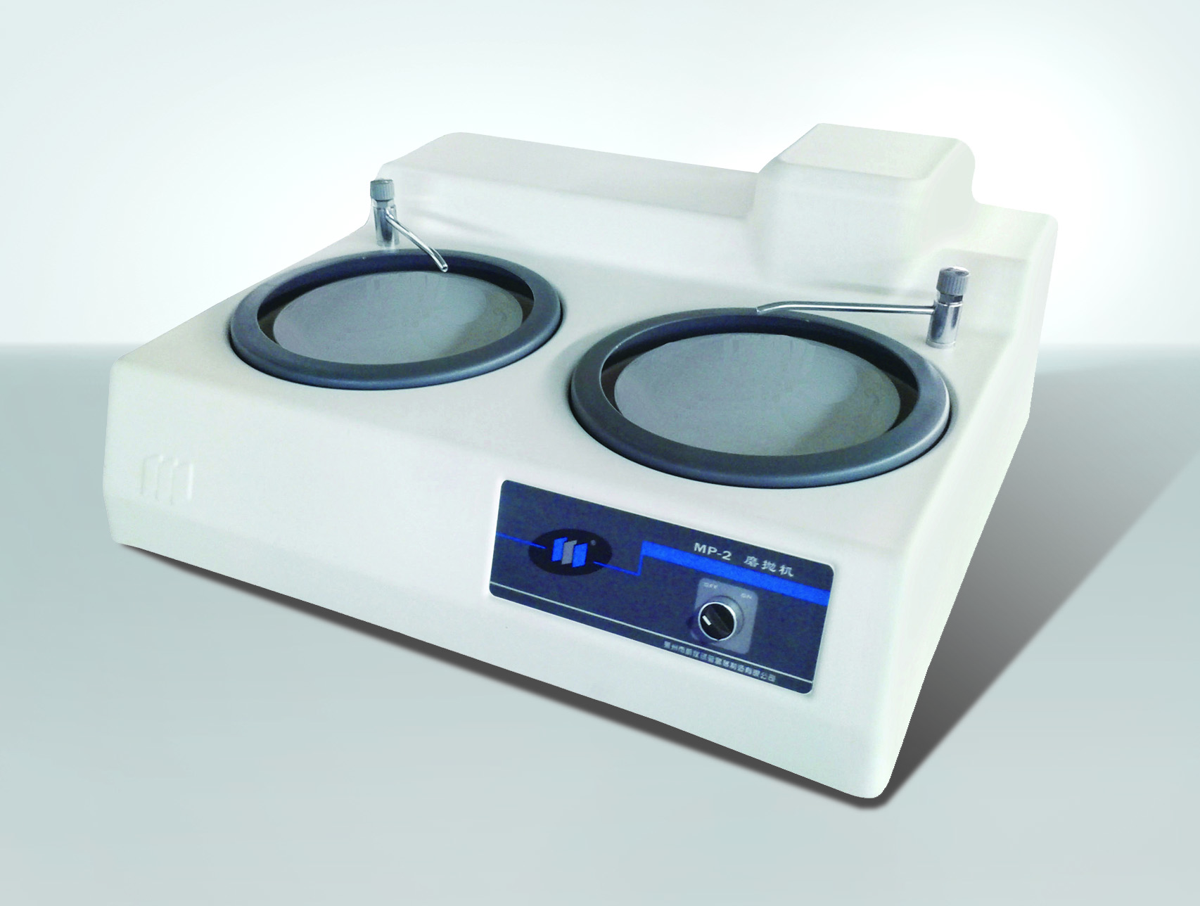 ��Ԫ�ط����x