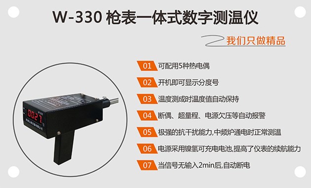 �۟��y(c��)�؃x