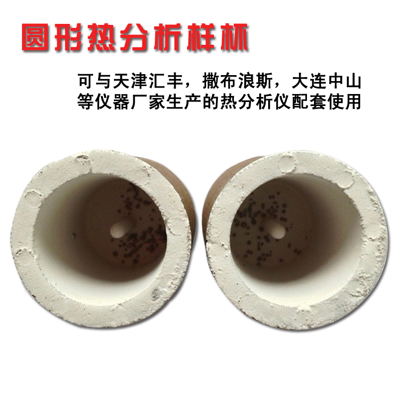 ��̼���S��