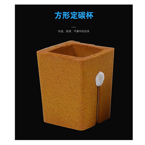 ��̼����