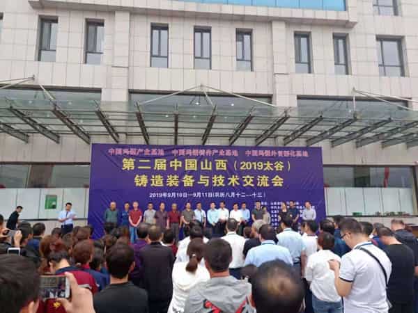 �Fˮ̼������x�����ܷ�(w��n)��